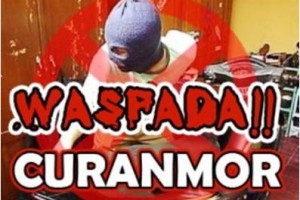 Foto ilustrasi